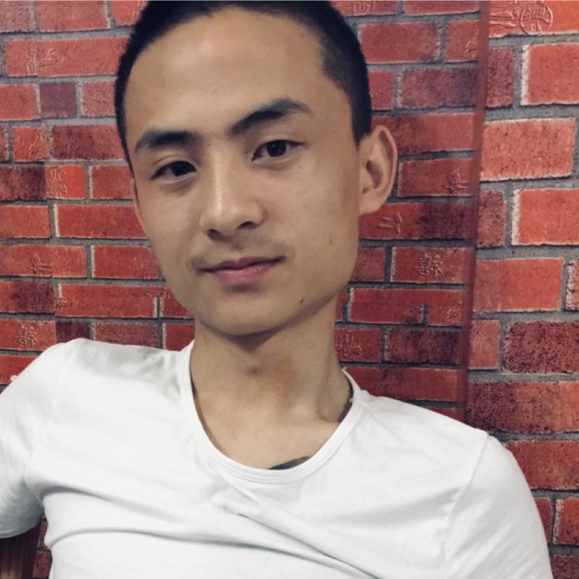 累世情轮的照片