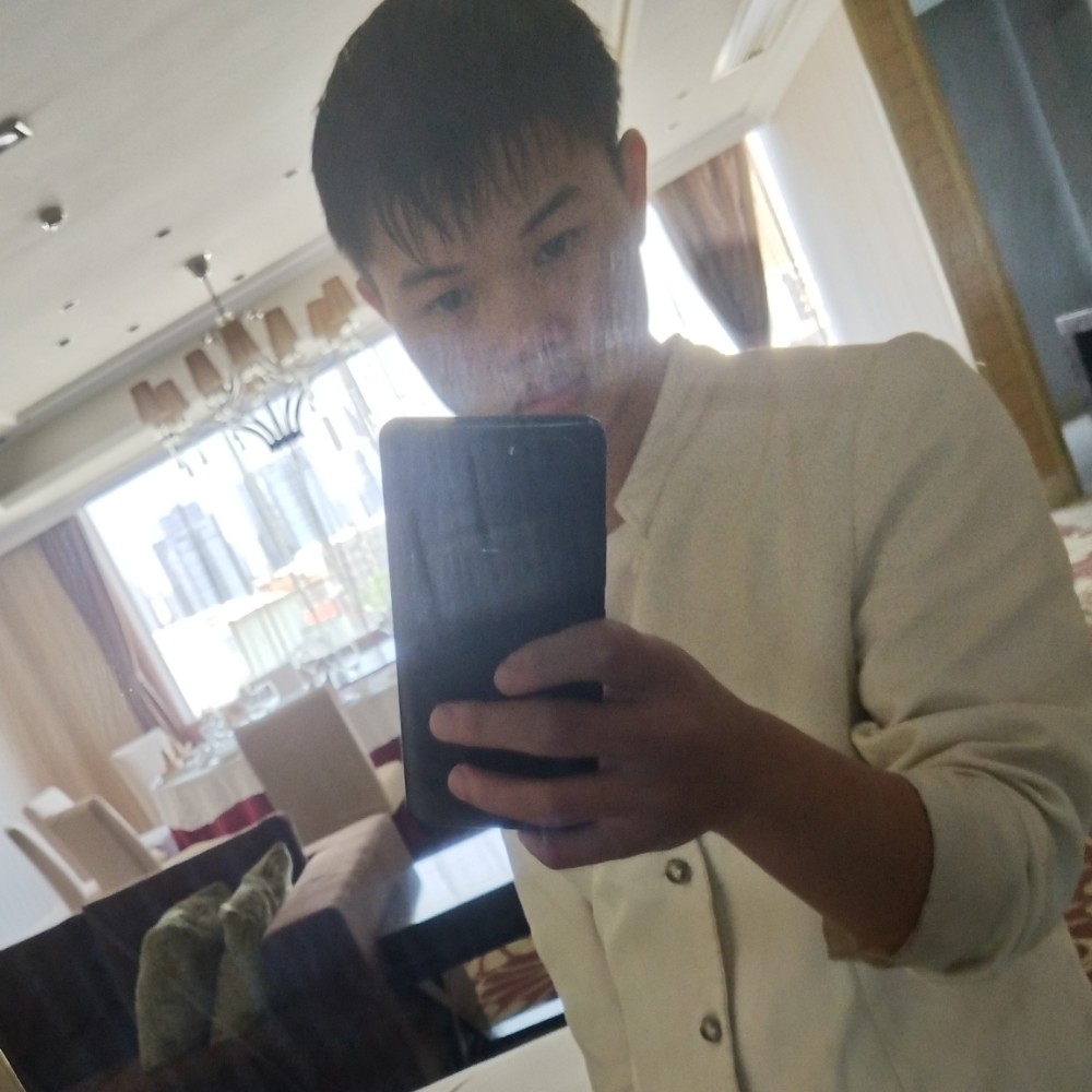 流年和纯情的照片