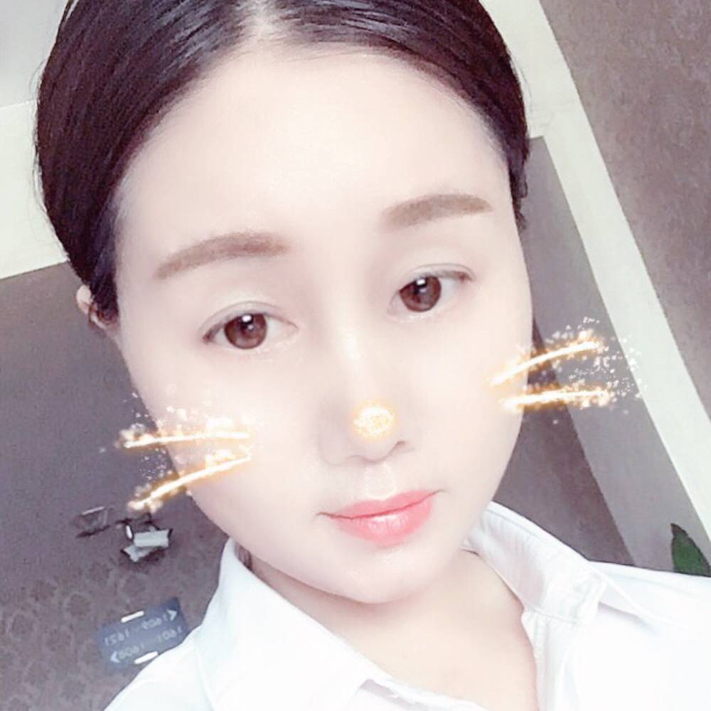 可乐%kele的照片