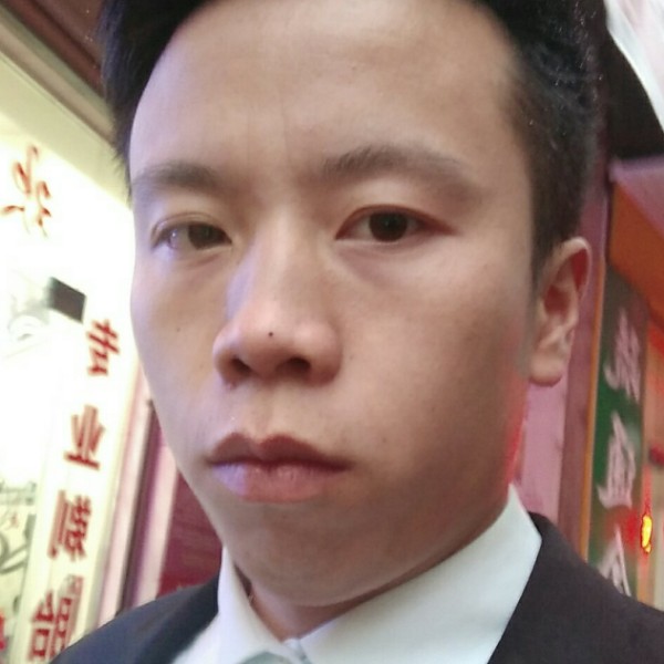 煎饼的等待的照片