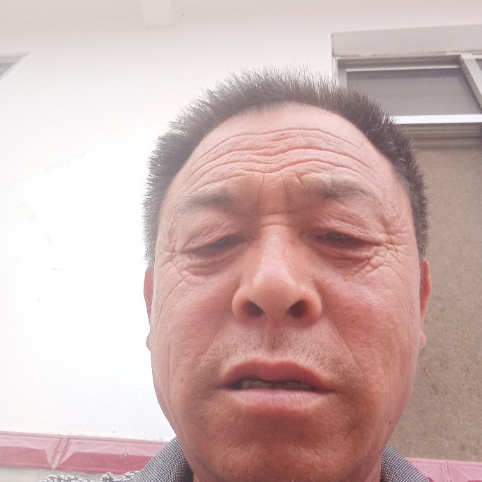 吻时光的照片