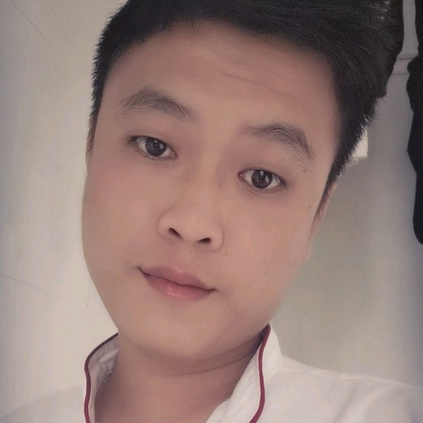 余溫邂逅和谐的照片