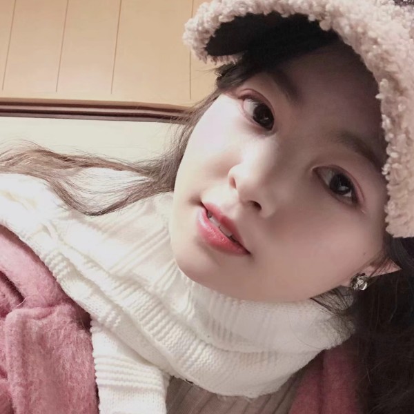 细心有矜柔的照片