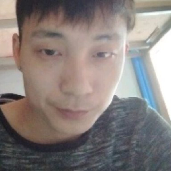 奔跑的牜的照片