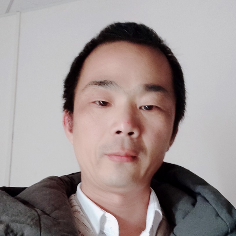 晚风清的照片