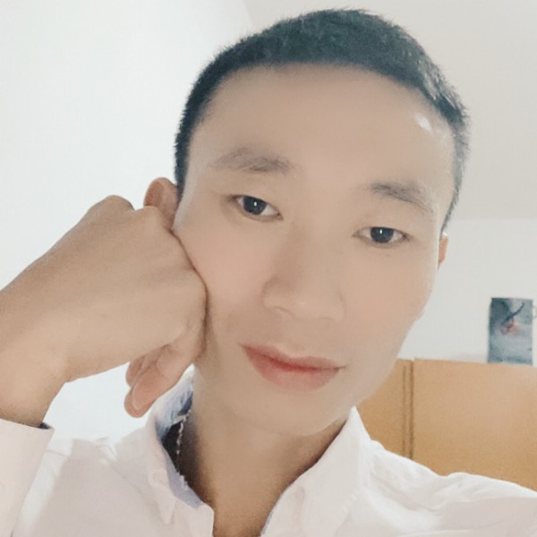 单身狗怎么啦的照片