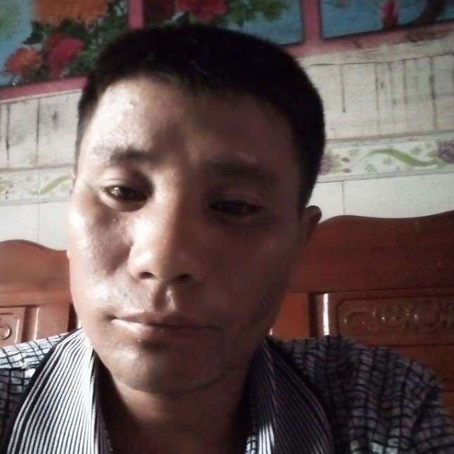 丽斌的照片