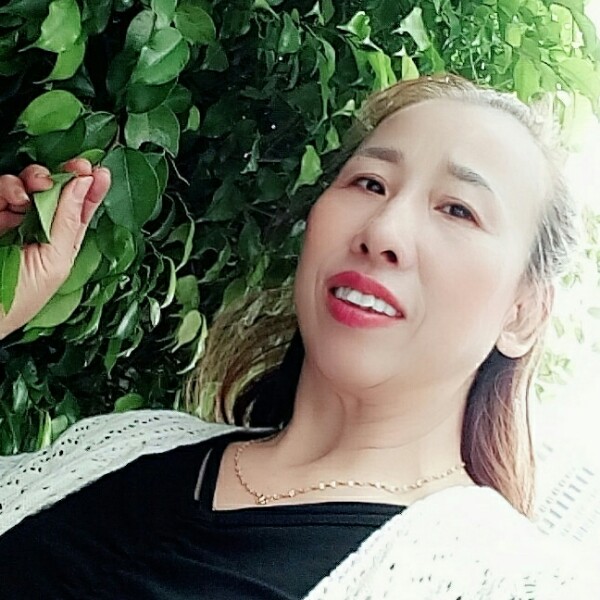 做自已想的的照片
