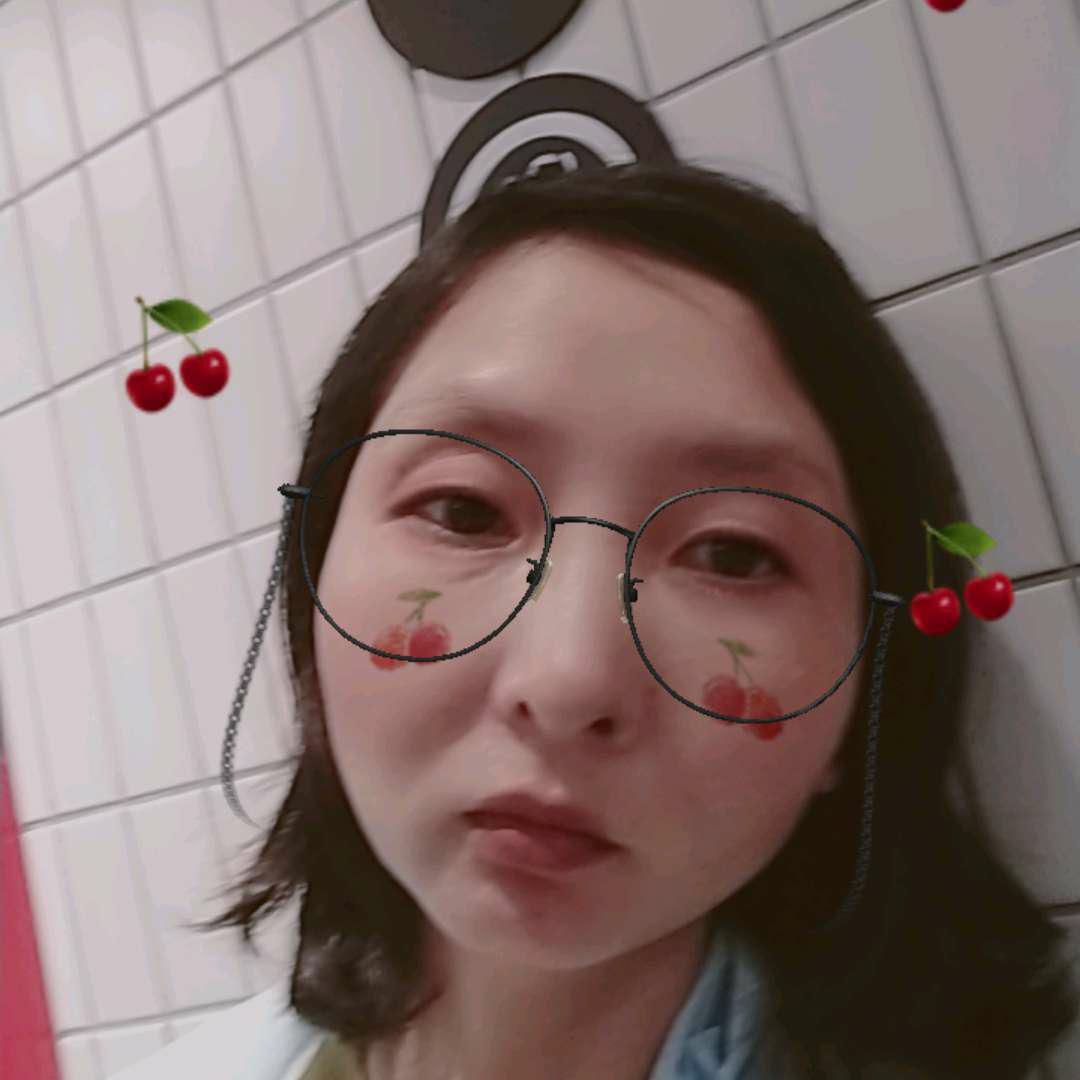 懦弱蹙眉浮波的照片