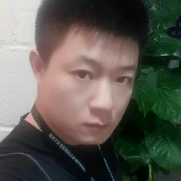 帽子悦耳的照片