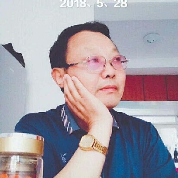 欠你的回眸毛豆的照片