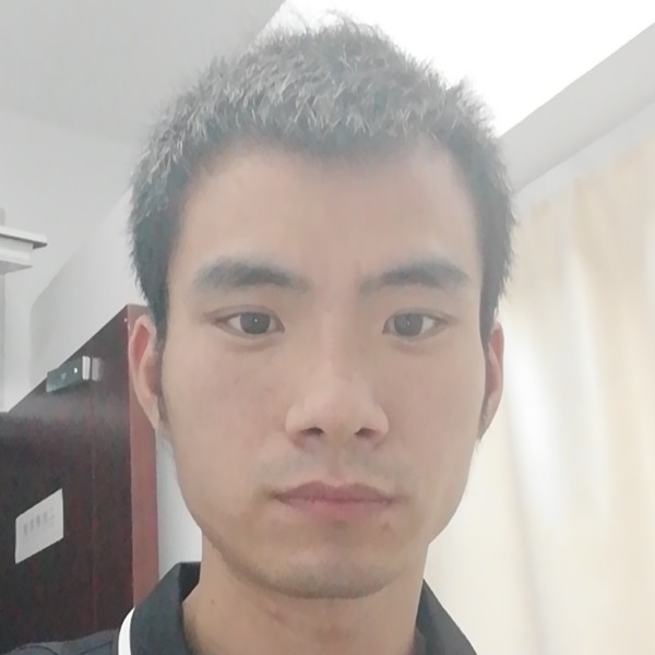 虚心给钥匙的照片