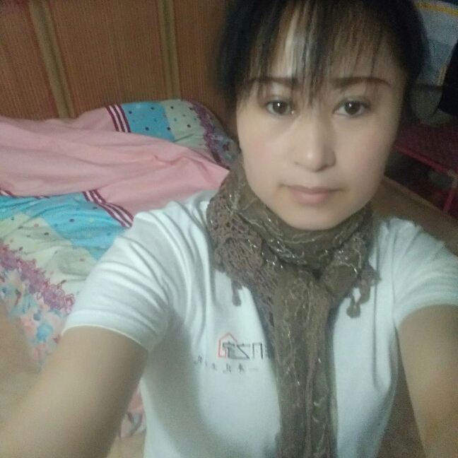 会员404198283的照片