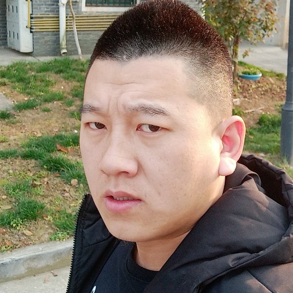 汪峰哥的照片