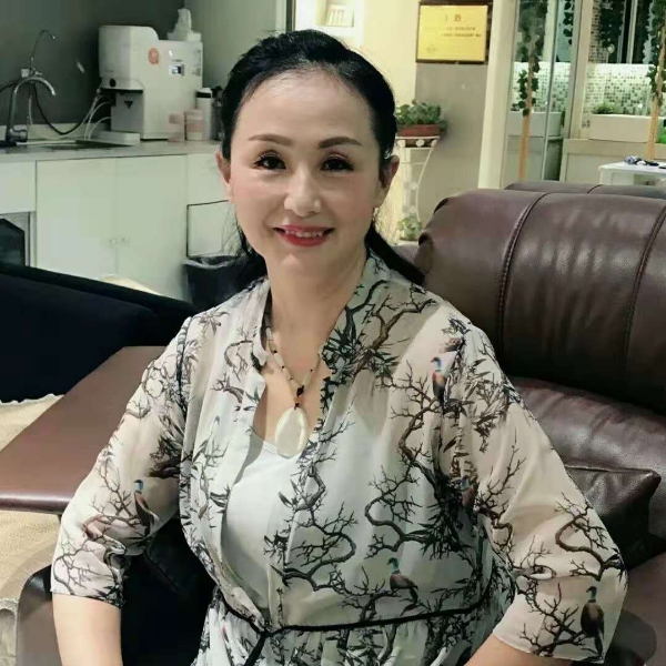 宁静致远9的照片