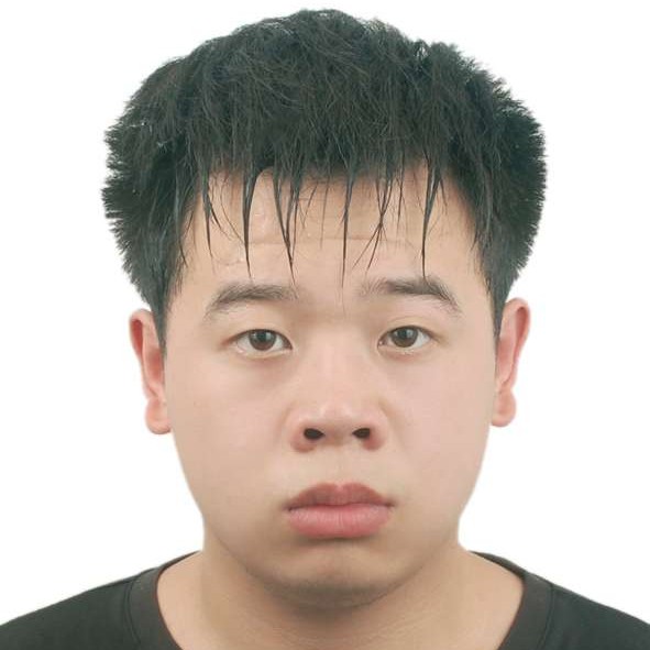 陈治坤的照片