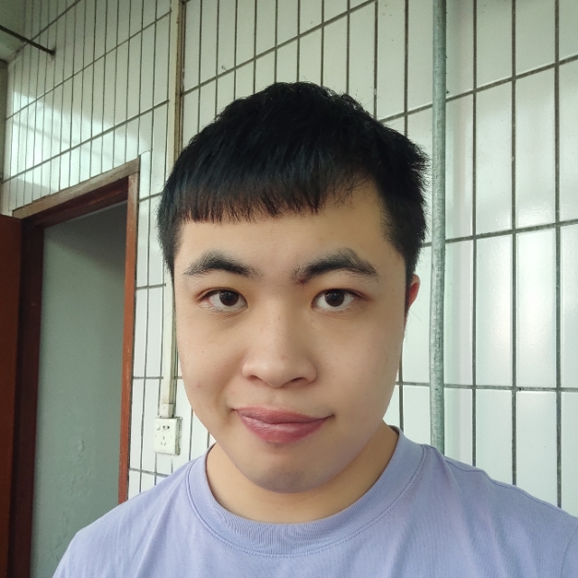 寂灭和秋天的照片