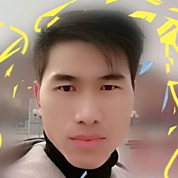 指向远方的未来的照片
