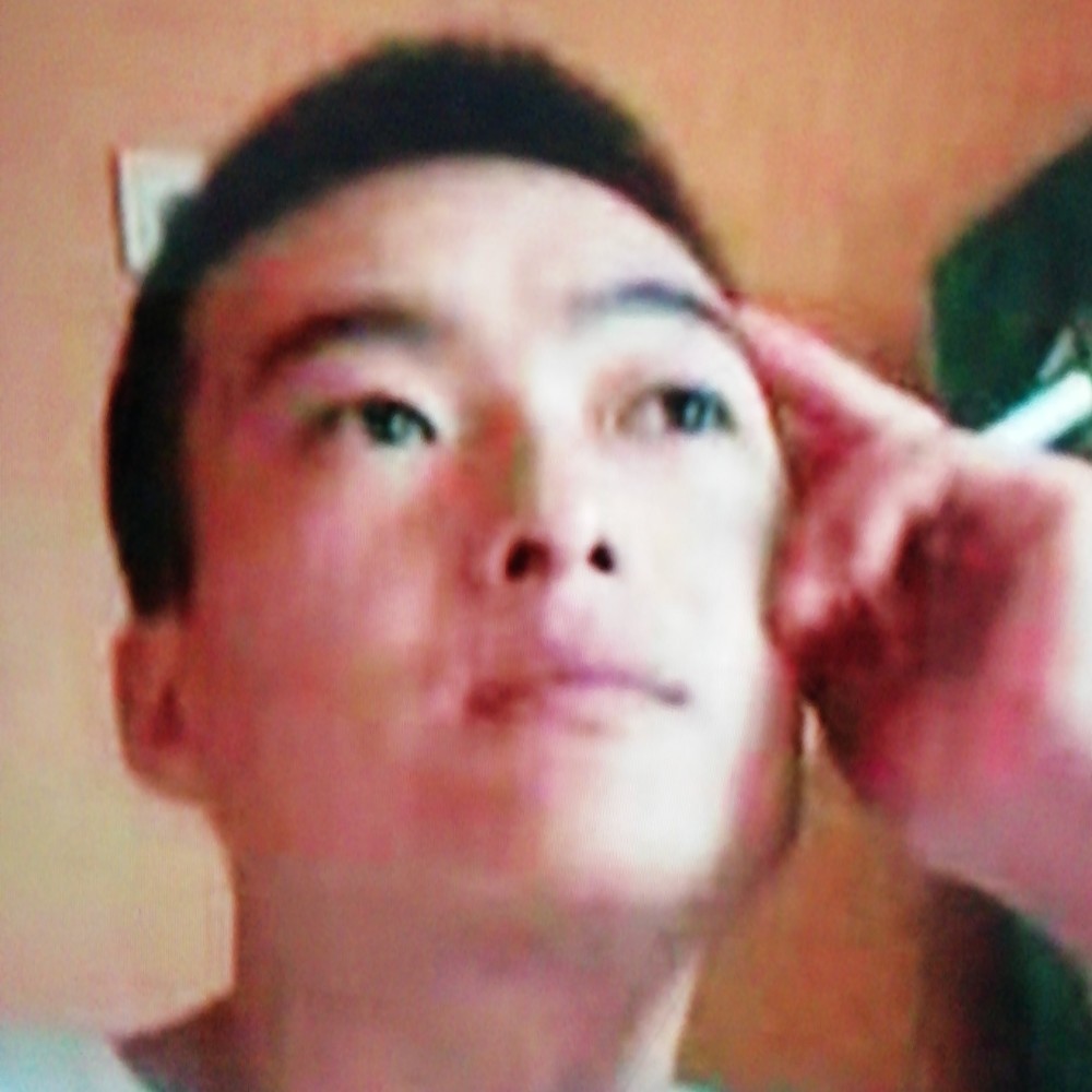 忧伤多么水影的照片