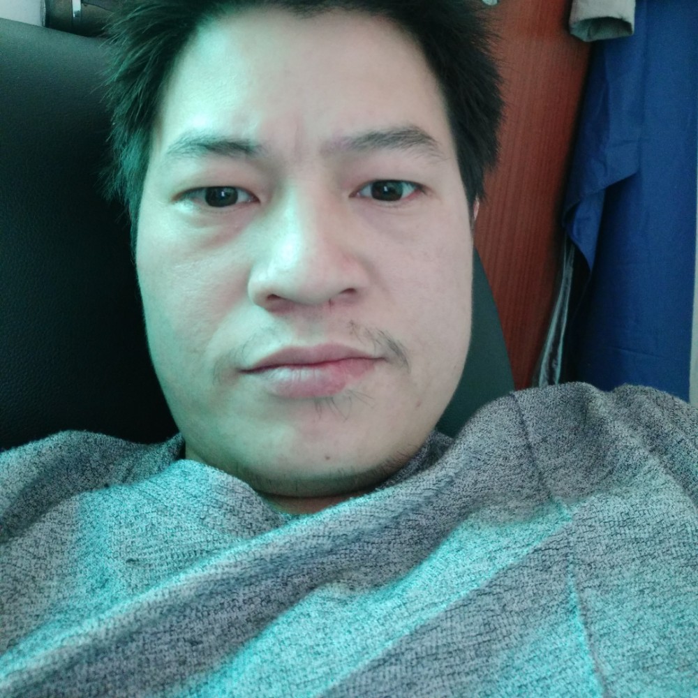 沉静深拥醉梦的照片