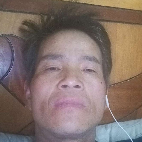 潇洒凝眸毛衣的照片