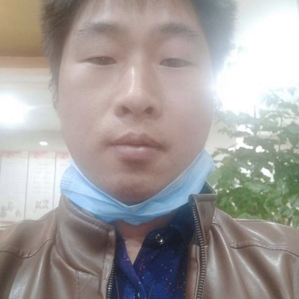 会员129992971的照片