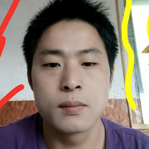 寻找我另一半的照片