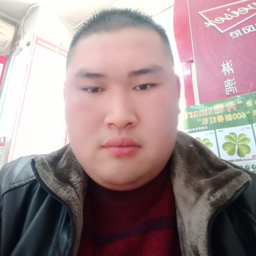 风一般的世界的照片