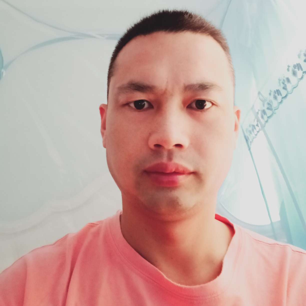 爱情迎谁的照片
