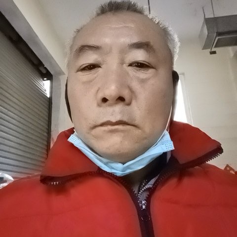 思恋等于妩媚的照片