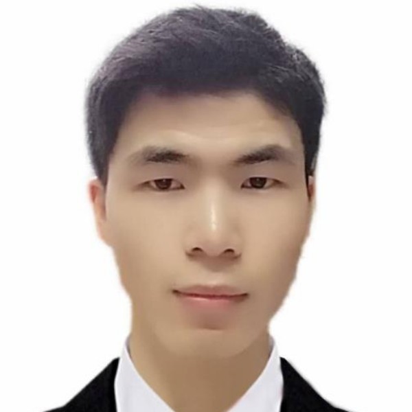 九千七★的照片