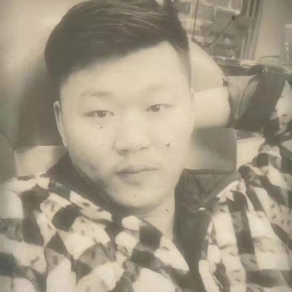 未来可期_的照片