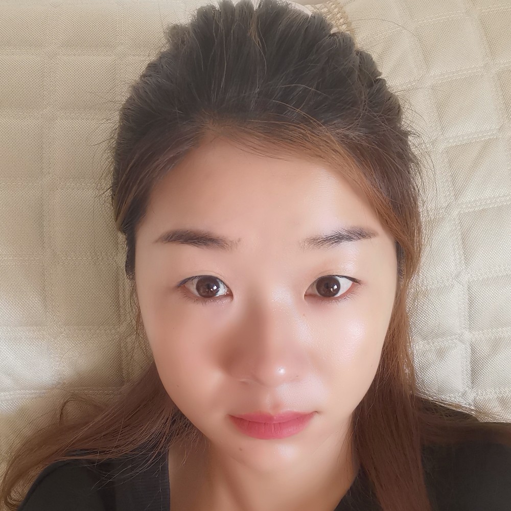苏木橙的照片