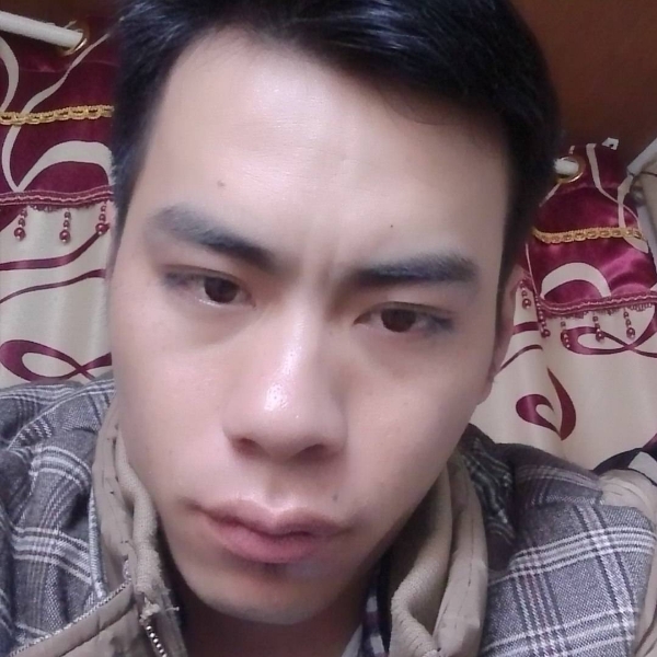 陌殇陶醉的照片