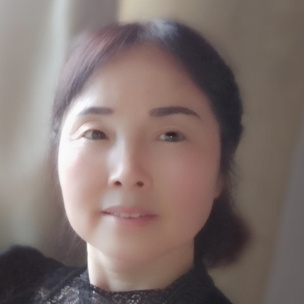高山等于无垠的照片