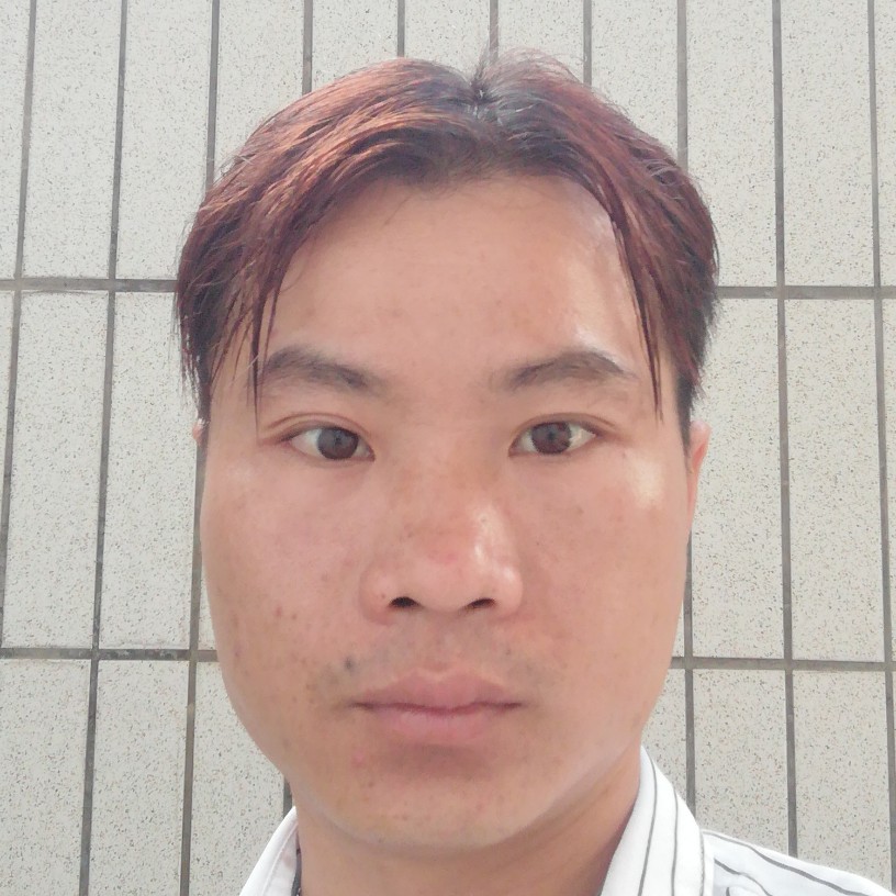 会员208492869的照片