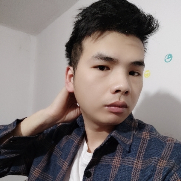 Gaman的照片