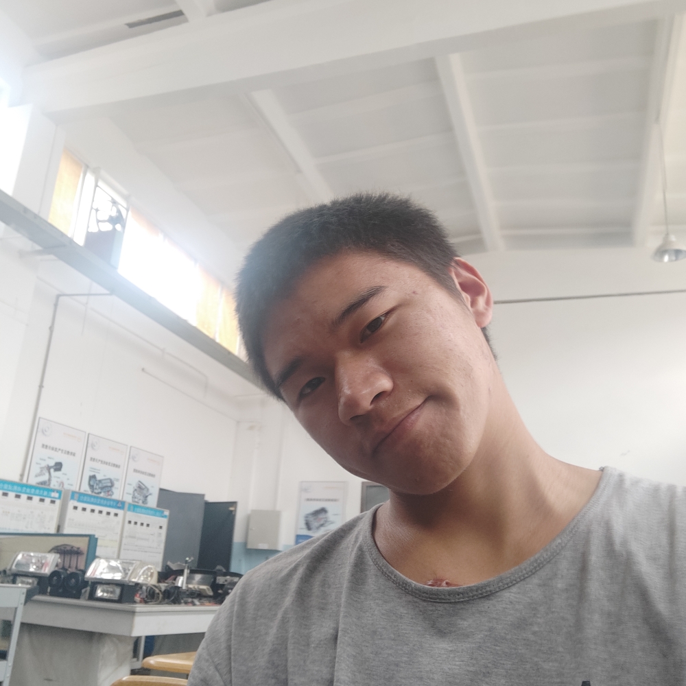 鹤离别的照片