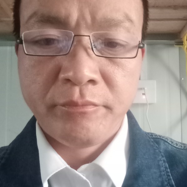 含蓄苦恋蛋挞的照片