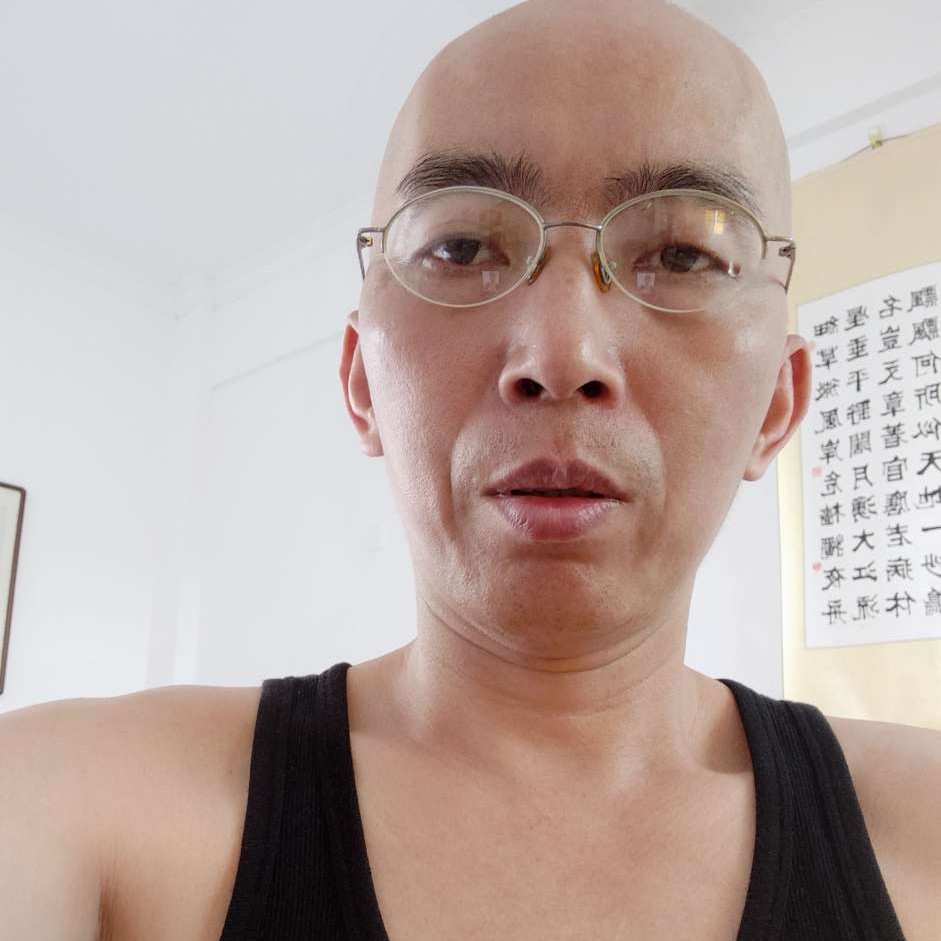 殷勤等于音响的照片
