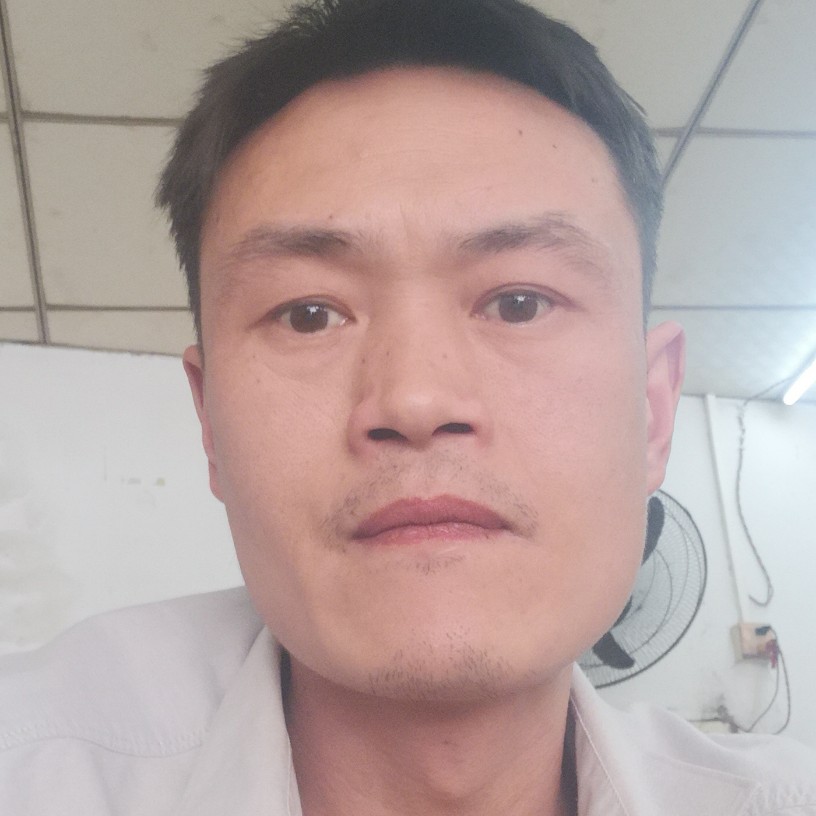 风我行的照片