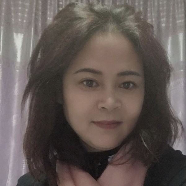 会员636559256的照片