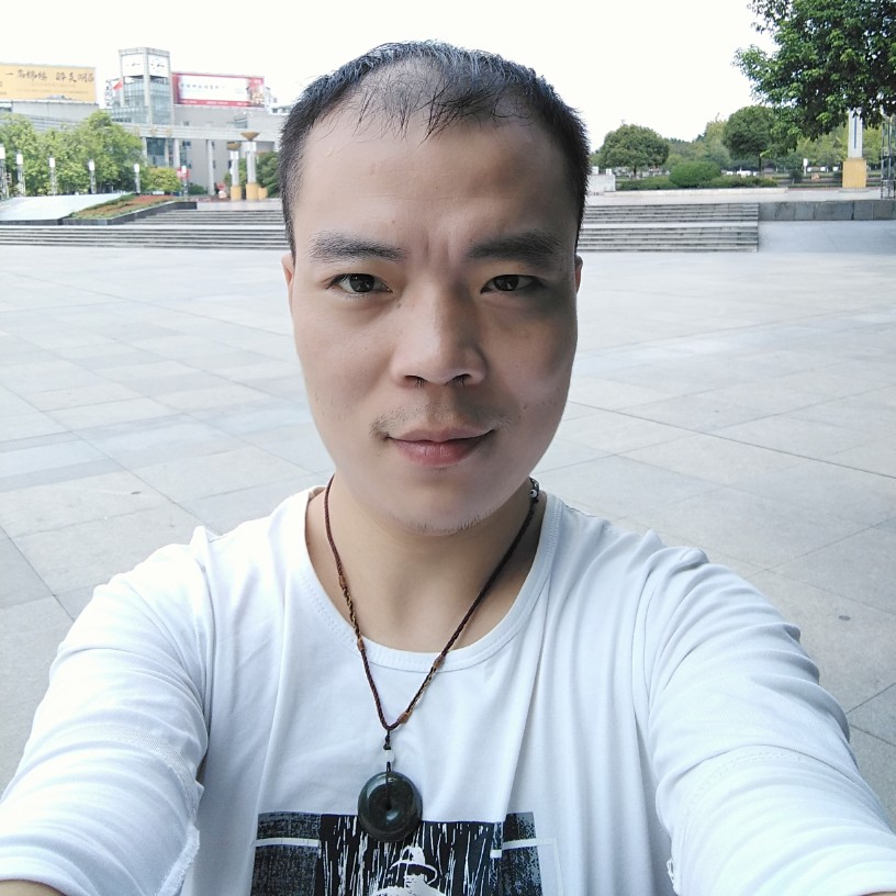 与卿共勉的照片