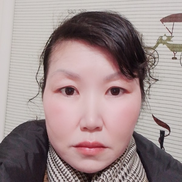 会员748167984的照片