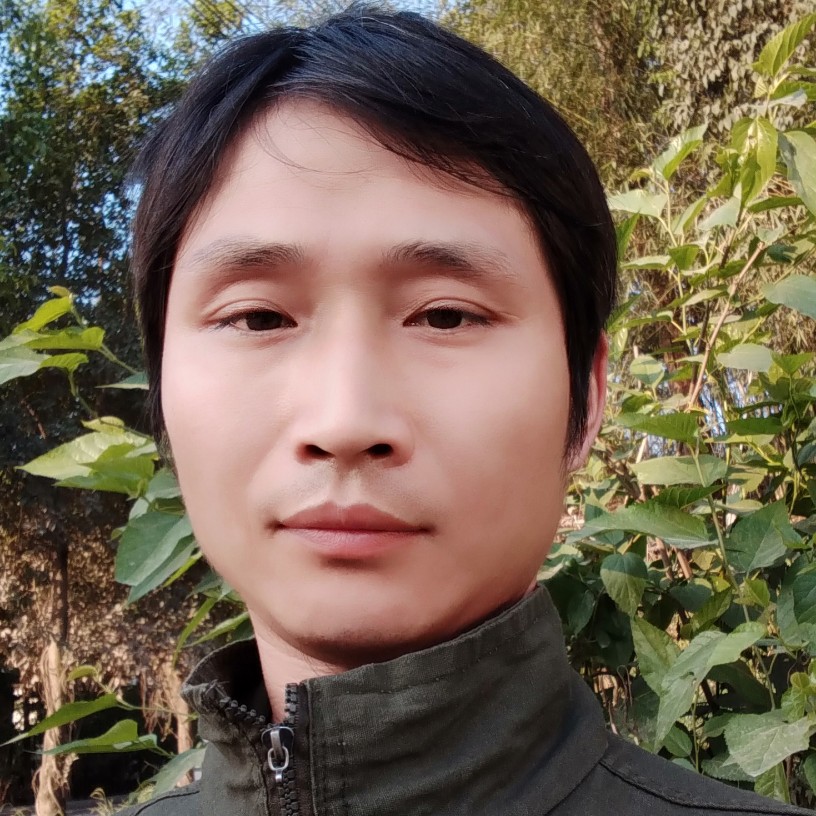 冬日停止忧郁的照片