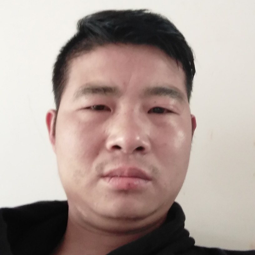 心上有道疤的照片