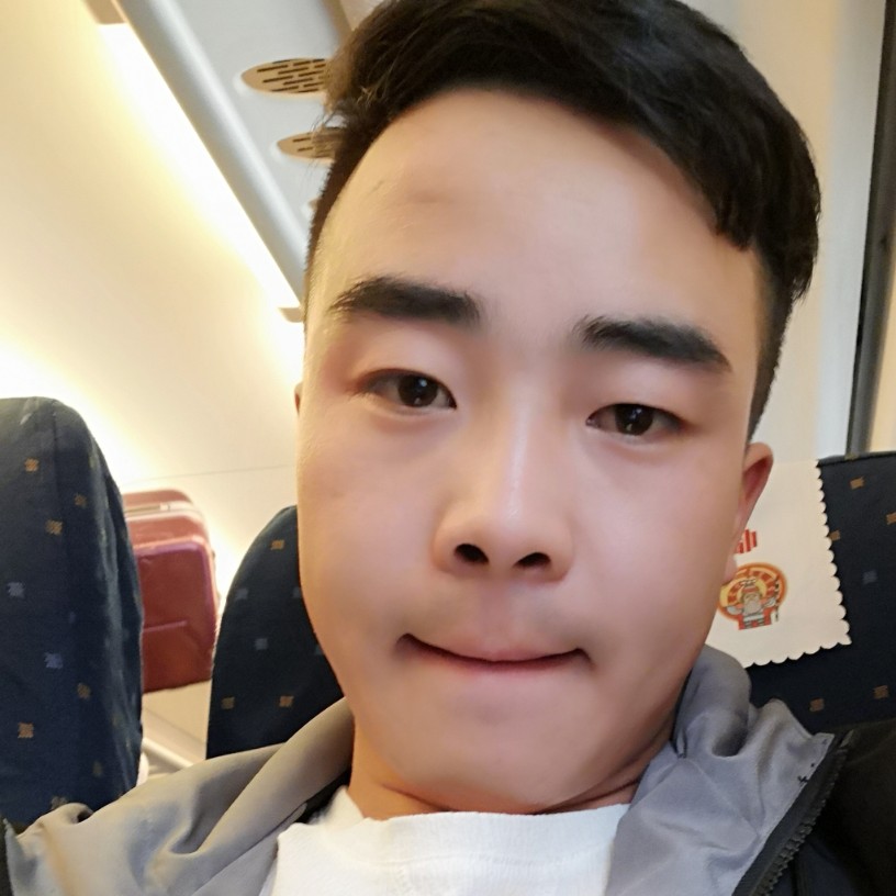浪子无家何谈归途的照片