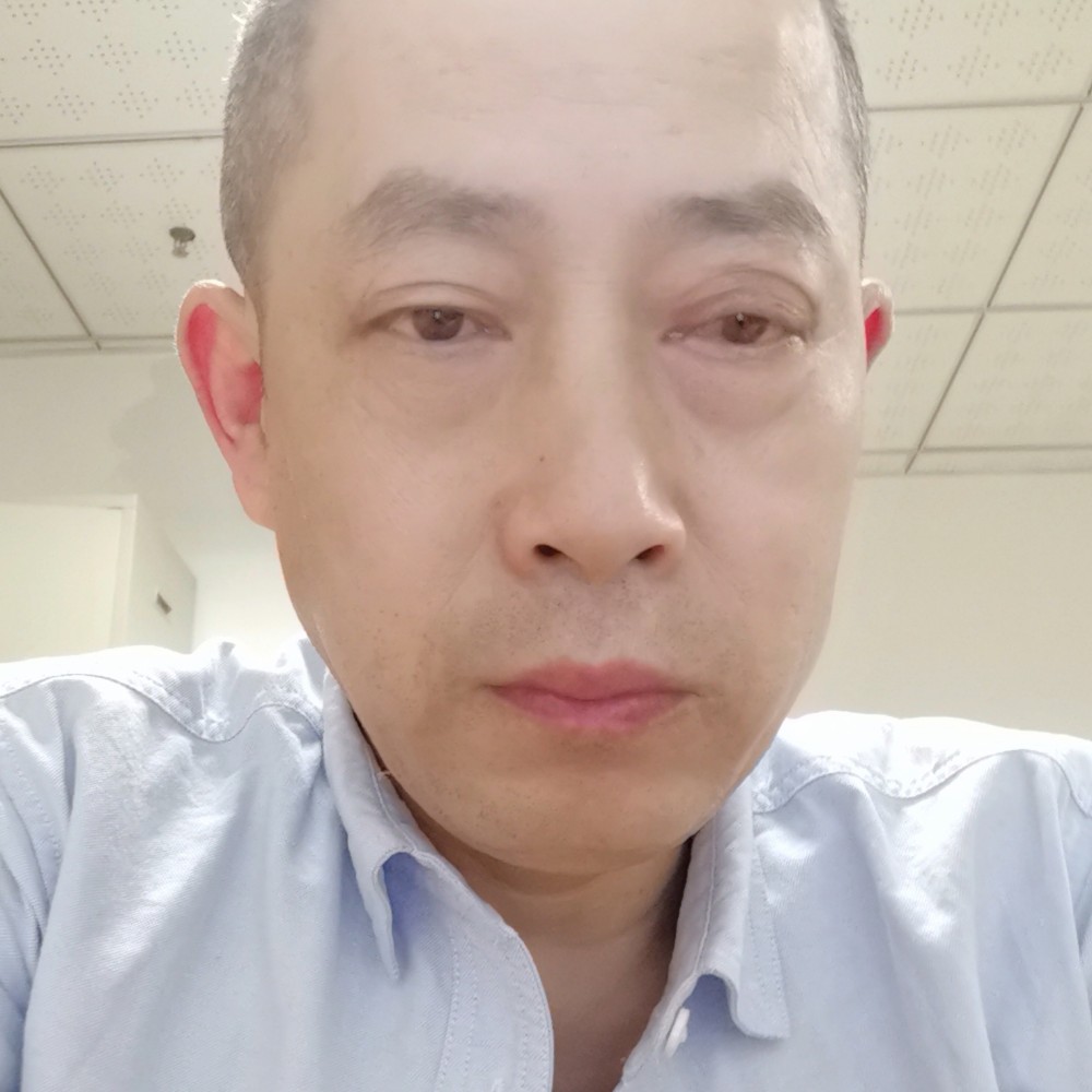 虫儿飞8的照片