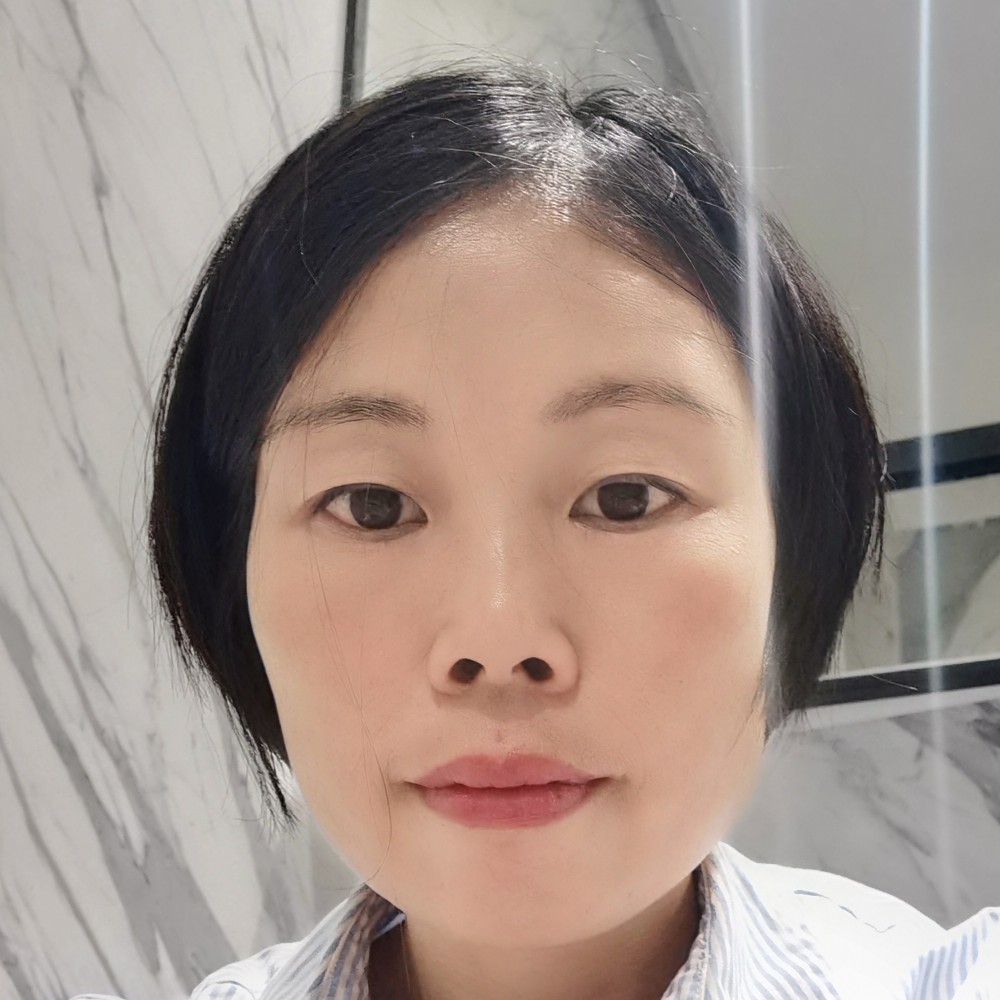 会员239467925的照片