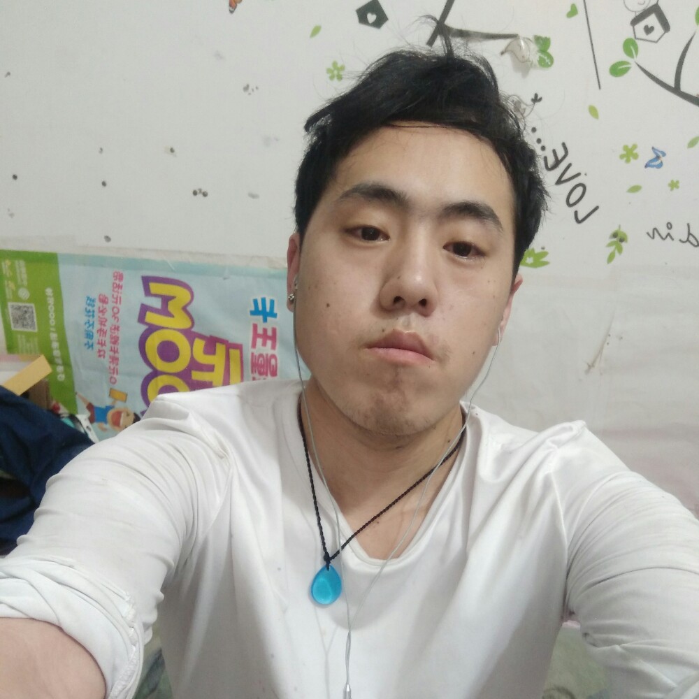 周星驰的照片